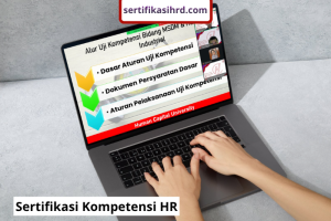 PELATIHAN PENGEMBANGAN KARIER KARYAWAN | 0822-2954-4018 | TERBAIK