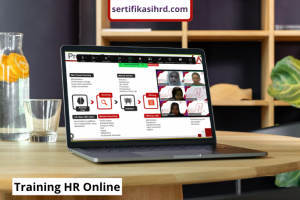 HRD SERTIFIKASI SURABAYA | 0822-2954-4018 | TERBAIK