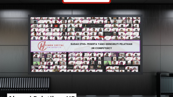 SERTIFIKASI BNSP UNTUK HRD SURABAYA | 0822-2954-4018 | TERBAIK