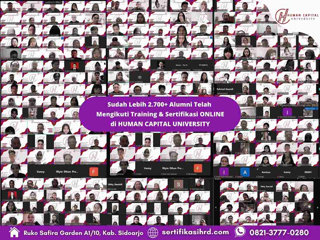 WhatsApp Image 2025-11-14 at 13.26.06 (1)_11zon