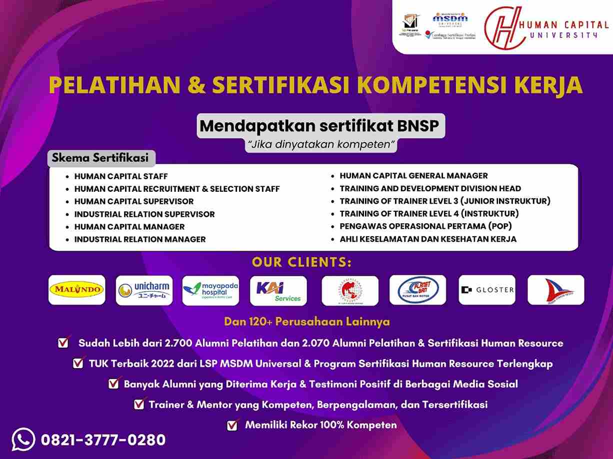 WhatsApp Image 2025-11-14 at 13.26.06 (2)_11zon