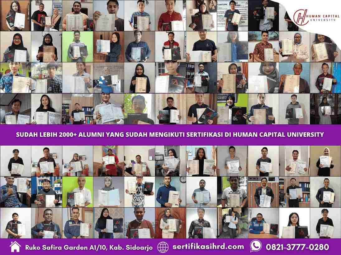 WhatsApp Image 2025-11-14 at 13.26.06_11zon