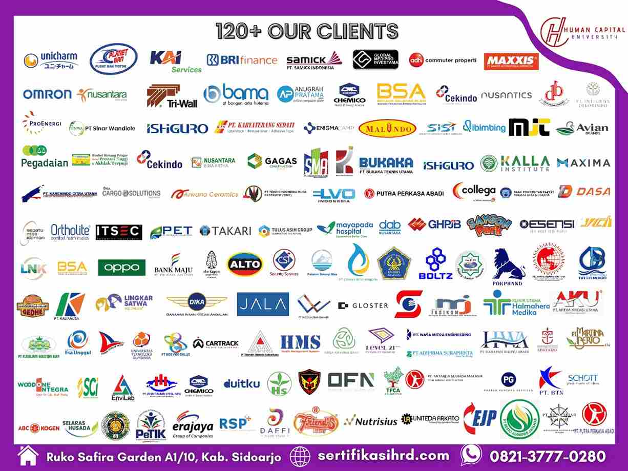 WhatsApp Image 2025-11-14 at 13.26.07_11zon