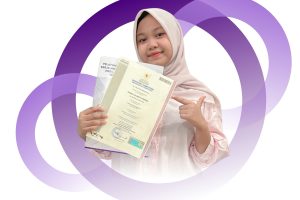 Sertifikasi HRD Staff: Langkah Strategis Meningkatkan Kompetensi dan Karier di Bidang HR