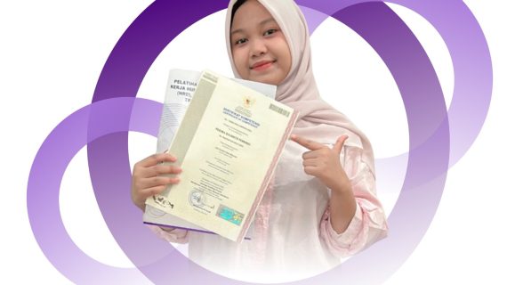 Sertifikat HR Online: Cara Praktis Meningkatkan Kompetensi Profesional Human Resources