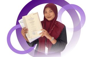 Sertifikat HR: Investasi Kompetensi untuk Membangun Karier Human Resources