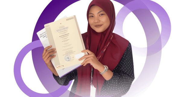 Sertifikat HR: Investasi Kompetensi untuk Membangun Karier Human Resources